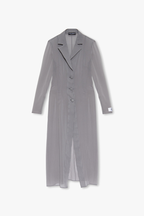 Dolce & Gabbana Dolce & Gabbana x Kim Women's Clothing Vitkac